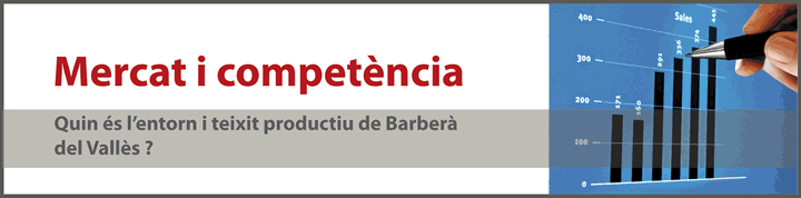 empresa